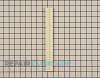 Door Handle 5303302991      Alternate Product View