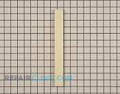 Door Handle - Part # 631308 Mfg Part # 5303302991