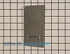 End Cap 316267810       Alternate Product View