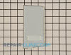 End Cap 316267810       Alternate Product View