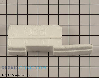 Foam 5304452511 Main Product View