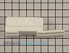 Foam 5304452511      Alternate Product View