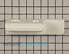Foam 5304452511      Alternate Product View
