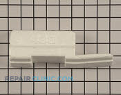 Foam - Part # 1165781 Mfg Part # 5304452511