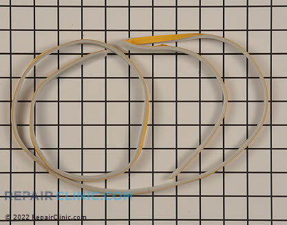 Gasket 5304454976 Main Product View