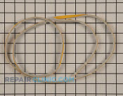 Gasket - Part # 1192252 Mfg Part # 5304454976