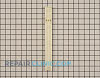 Handle Trim 218779315       Alternate Product View