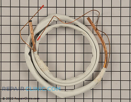 Heat Exchanger (OEM)  215133500