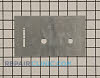 Knob Dial 309636814       Alternate Product View