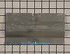 Light  Lens 218465101       Alternate Product View