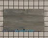 Light  Lens 218465101       Alternate Product View