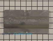 Light  Lens - Part # 451097 Mfg Part # 218465101