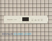 Overlay - Part # 1864585 Mfg Part # 297269403