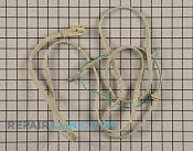 Power Cord - Part # 832747 Mfg Part # 309343105