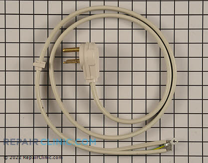 Power Cord 5303302880 Main Product View
