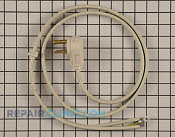 Power Cord - Part # 631295 Mfg Part # 5303302880