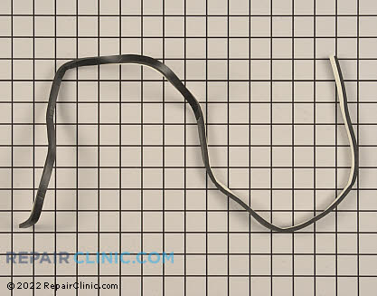 Seal 5304434861 Main Product View