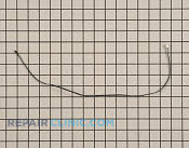 Thermistor - Part # 1158446 Mfg Part # 5304448125
