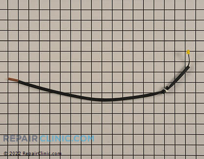 Thermistor (OEM)  5304456636