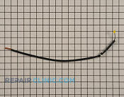 Thermistor - Part # 1198382 Mfg Part # 5304456636