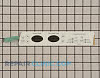 Touchpad 241816701       Alternate Product View