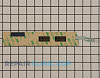 Touchpad 241816701       Alternate Product View