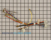 Wire Harness - Part # 823163 Mfg Part # 131946400