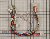 Wire Harness - Part # 1196088 Mfg Part # 134739500