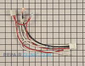 Wire Harness - Part # 1056879 Mfg Part # 216790600