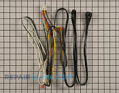 Wire Harness - Part # 917066 Mfg Part # 216825300