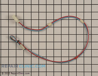 Wire Harness 218646000 Main Product View