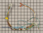 Wire Harness - Part # 1037908 Mfg Part # 241537701