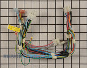 Wire Harness - Part # 1483422 Mfg Part # 241537804