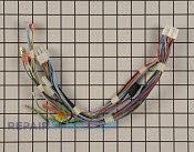 Wire Harness - Part # 1196799 Mfg Part # 241735702