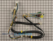 Wire Harness - Part # 1793764 Mfg Part # 242102101