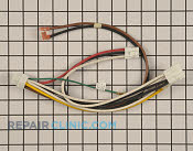 Wire Harness - Part # 1465557 Mfg Part # 297172600