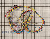Wire Harness - Part # 776583 Mfg Part # 316001558