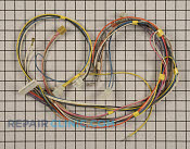 Wire Harness - Part # 1197031 Mfg Part # 316416641
