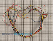 Wire Harness - Part # 1259569 Mfg Part # 316443023