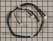 Wire Harness - Part # 1163697 Mfg Part # 318083021