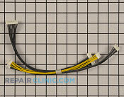 Wire Harness - Part # 1197447 Mfg Part # 318083051
