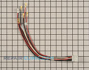 Wire Harness - Part # 1157610 Mfg Part # 318224815