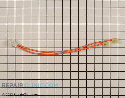 Wire Harness 5304408758 Main Product View
