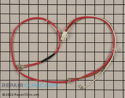Wire Harness (OEM)  5304463142