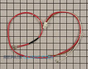 Wire Harness - Part # 1380981 Mfg Part # 5304463142