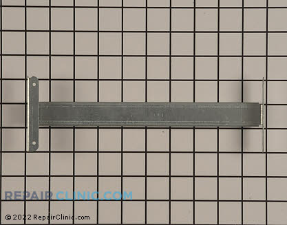 Bracket 318316000 Main Product View