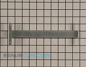 Bracket - Part # 1165302 Mfg Part # 318316000