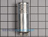 Capacitor 5304471049      Alternate Product View