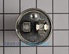 Capacitor 5304471049      Alternate Product View