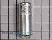 Capacitor - Part # 1514181 Mfg Part # 5304471049